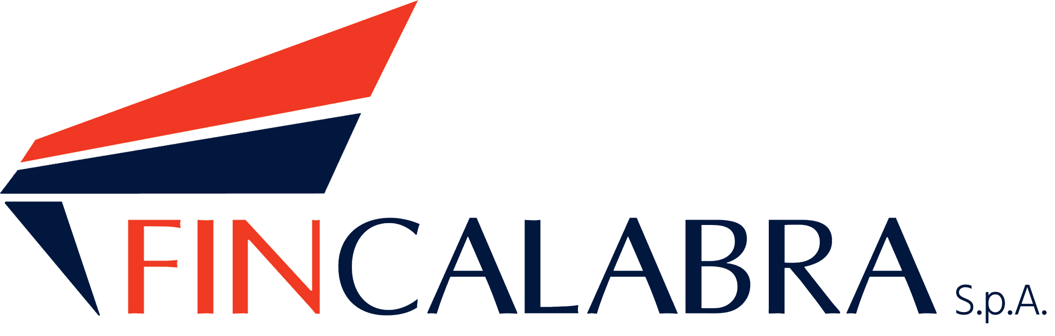 Logo di Gestione Inventario