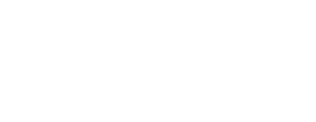 Logo di Gestione Inventario